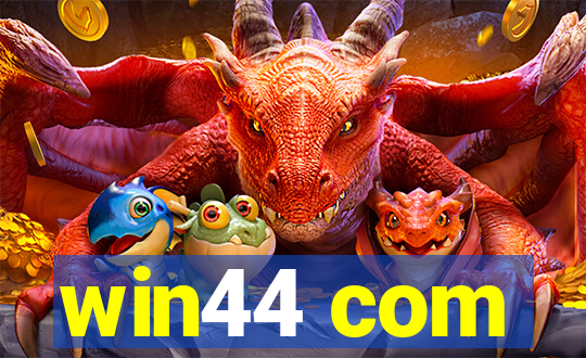 win44 com